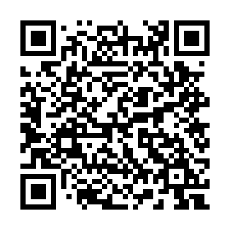 QR code for 27-70RM