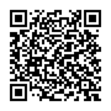 QR code for 27-70VC