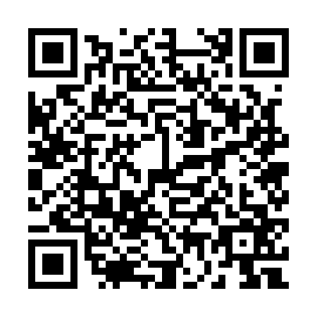 QR code for 27-71666