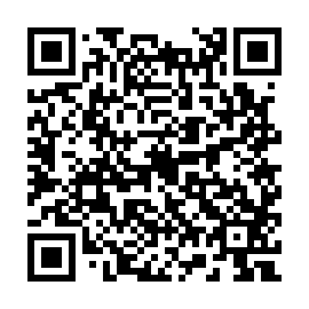 QR code for 27-7183