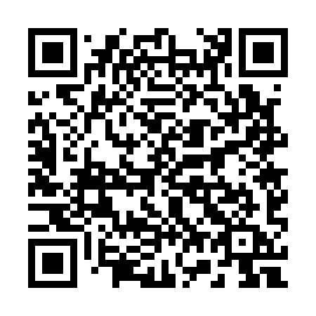 QR code for 27-719A