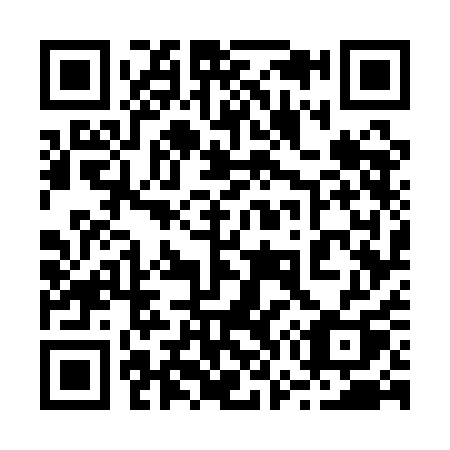 QR code for 27-71AQ