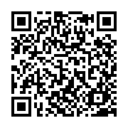 QR code for 27-71JL