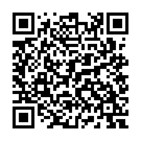 QR code for 27-71JO