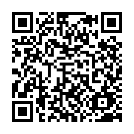 QR code for 27-71KD
