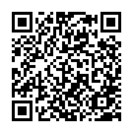 QR code for 27-71LW