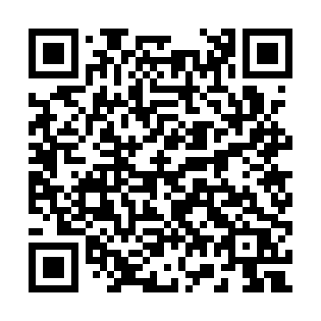 QR code for 27-71PR