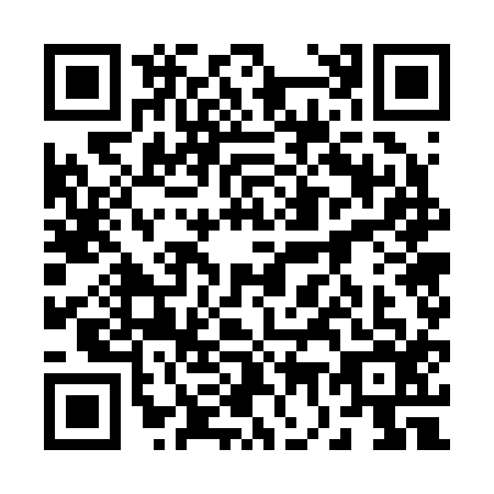 QR code for 27-72164