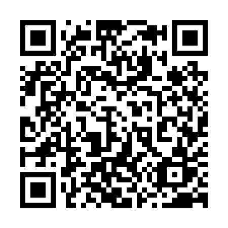 QR code for 27-721R