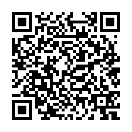 QR code for 27-72331