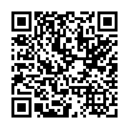 QR code for 27-7239