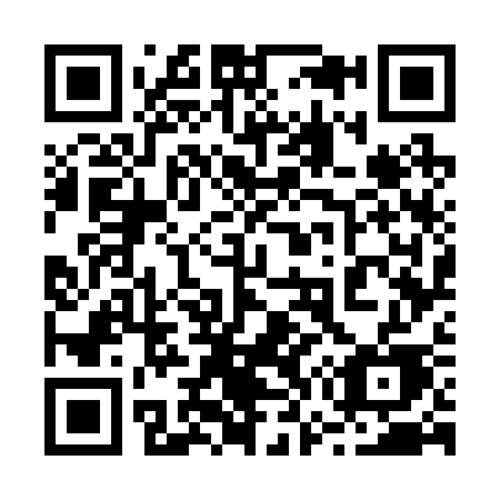 QR code for 27-723E