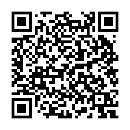 QR code for 27-723Q