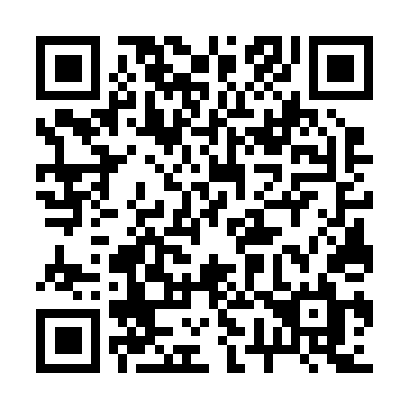 QR code for 27-724L