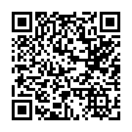 QR code for 27-724W