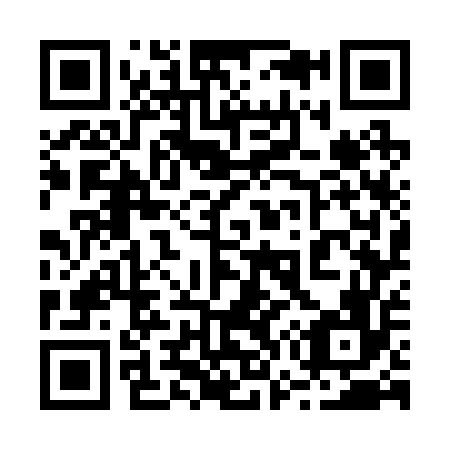 QR code for 27-7256