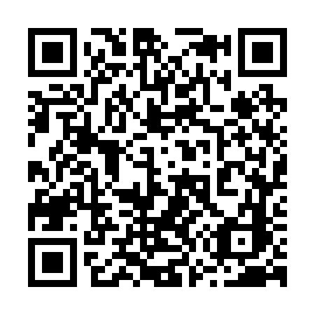 QR code for 27-726C