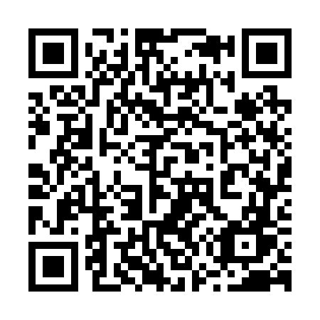 QR code for 27-726W