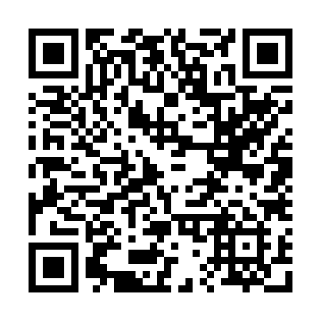 QR code for 27-728I