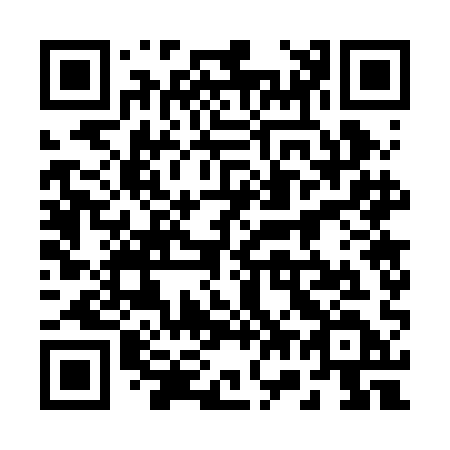 QR code for 27-72AD