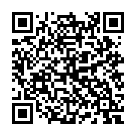 QR code for 27-72CK