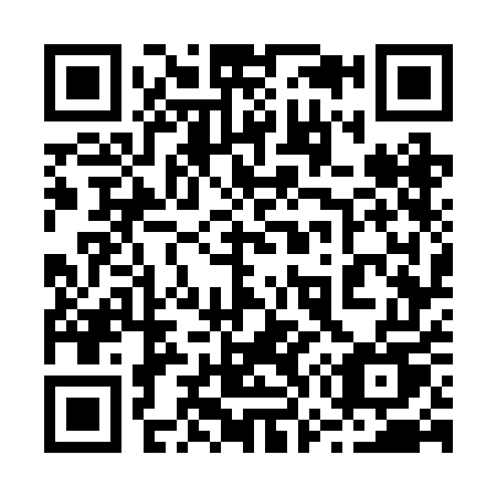QR code for 27-72EU
