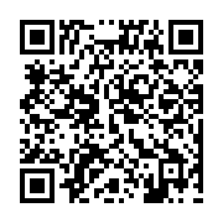 QR code for 27-72HY