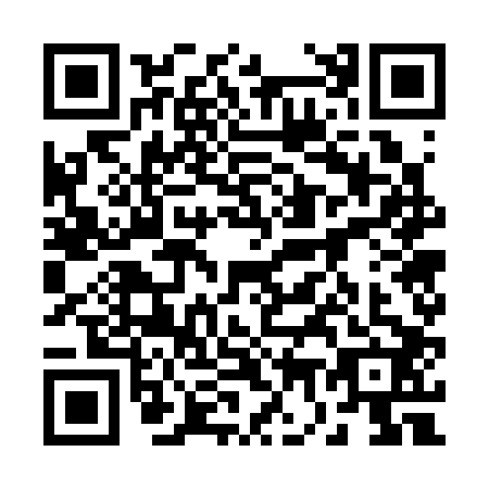 QR code for 27-73023