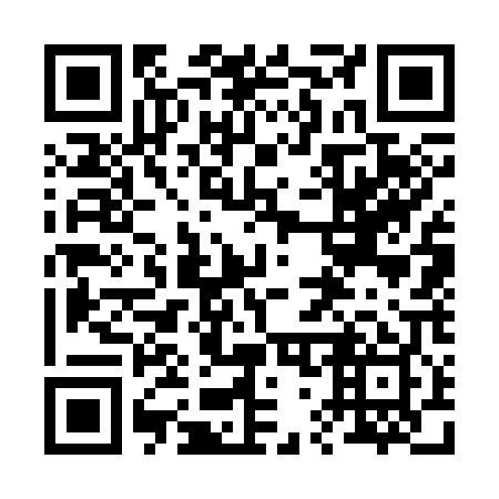 QR code for 27-7309