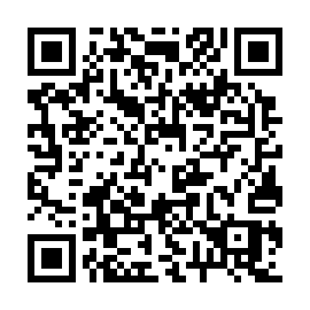 QR code for 27-731S