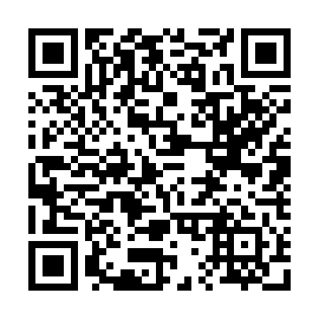 QR code for 27-7341