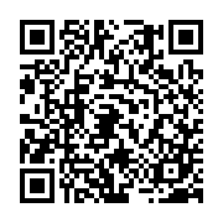 QR code for 27-73478