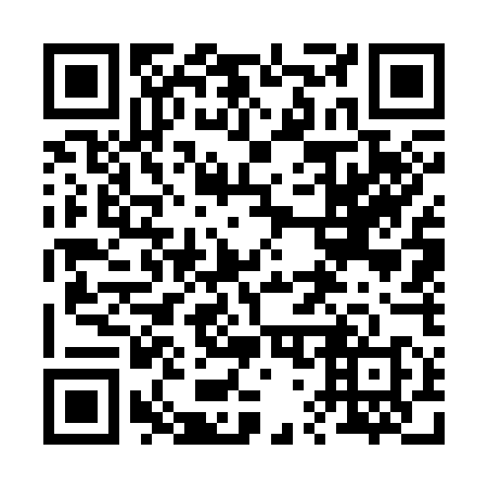 QR code for 27-7358