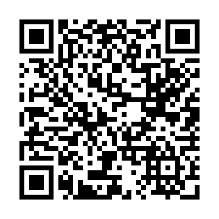 QR code for 27-7365