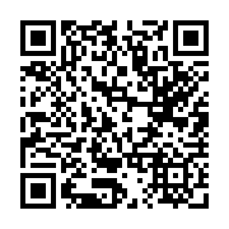 QR code for 27-7369