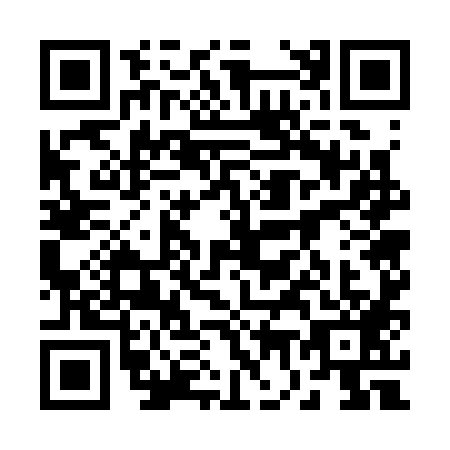 QR code for 27-73894