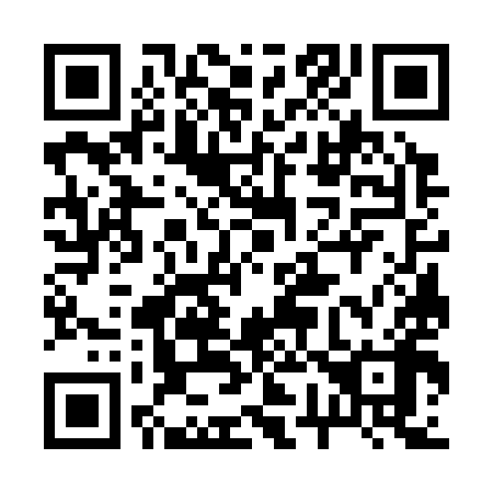 QR code for 27-7398