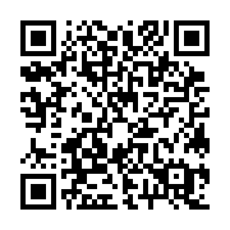 QR code for 27-73JE