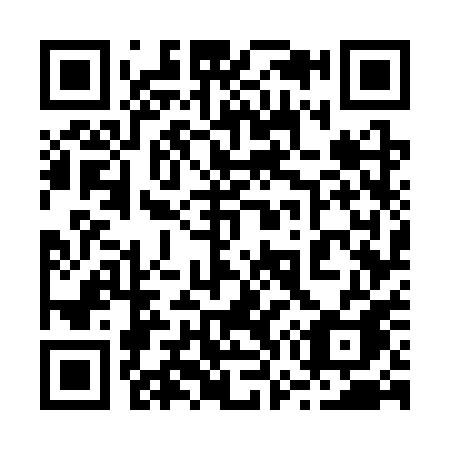 QR code for 27-73PA