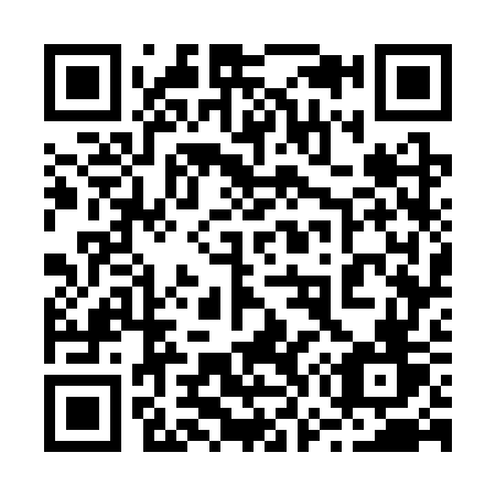 QR code for 27-73WV