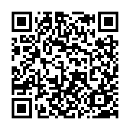 QR code for 27-73YT