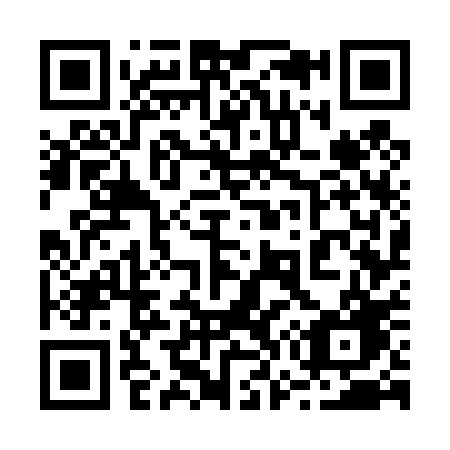 QR code for 27-740G