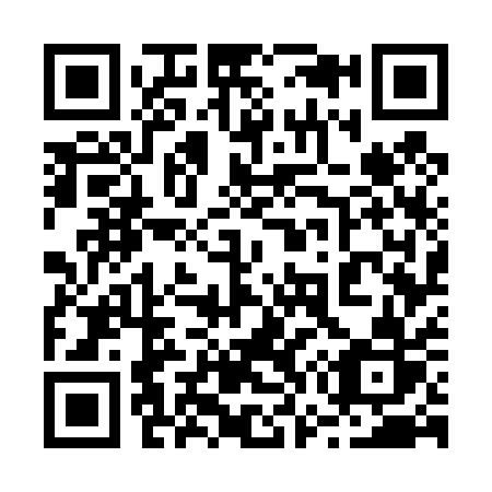 QR code for 27-741R