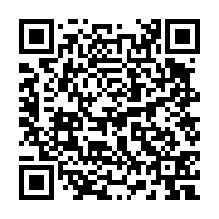 QR code for 27-7431