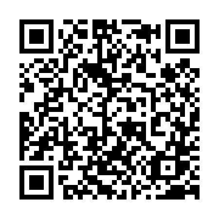 QR code for 27-744S