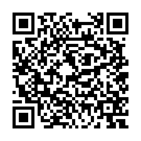 QR code for 27-74669