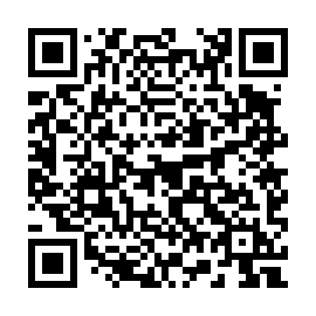 QR code for 27-749H