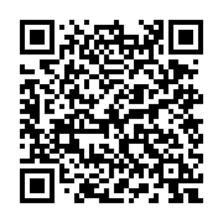 QR code for 27-74AH