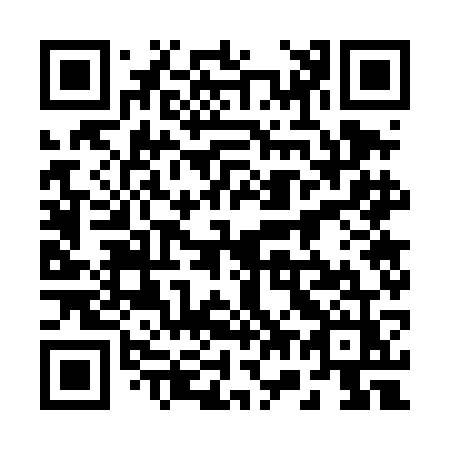 QR code for 27-74GZ
