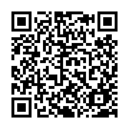QR code for 27-74YD